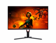 AOC AGON U32G3X/BK, Gaming-Monitor