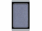 Artdeco Eyeshadow Pearl 72 Pearly Smokey Blue Night 0,8g