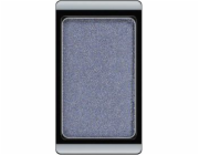 Artdeco Eyeshadow Pearl 72 Pearly Smokey Blue Night 0,8g