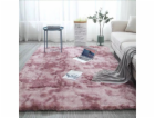 Strado Koberec Ombre Shaggy Strado 160x200 OmbrePurple (P...