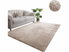 Strado Koberec Alpaca Strado 140x200 AlpacaBeige (Beige) ...