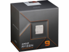 AMD Ryzen 9 7950X Box AM5