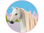  Schleich "Horse Club Sofia's Beauties - Hair Beauty Koně...