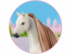 Schleich "Horse Club Sofia's Beauties - Hair Beauty Koně ...