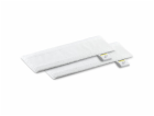 Kärcher Sensitiv Floor Cloth Set EasyFix