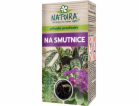 Přípravek Agro  NATURA na smutnice 50 ml