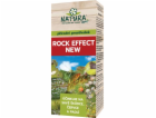 Přípravek Agro  Natura Rock Effect NEW 100ml