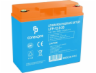 Conexpro baterie LiFePO4, 12.8V, 30Ah, Smart BMS, Bluetooth