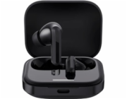 Xiaomi Redmi Buds 5 Black EU