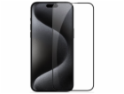 Nillkin Tvrzené Sklo 2.5D CP+ PRO Black pro Apple iPhone ...