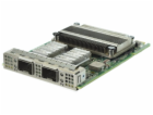 DELL 10GbE 2-portová sítová karta Broadcom 57412 SFP+ OCP...