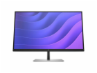 HP E27q G5, LED monitor