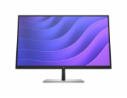 HP E27q G5, LED monitor