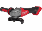 Milwaukee M18 FSAG125X-0 Cordless Angle Grinder