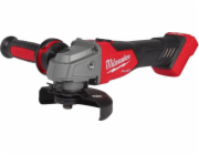 Milwaukee M18 FSAG125X-0 Cordless Angle Grinder