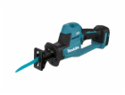 Makita DJR189ZJ Cordless Recipro Saw