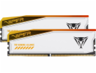 DDR5 Viper Elite 5 RGB TUF paměť 48GB/6000 (2x24GB) CL36