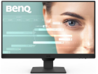 BENQ MT GW2490, 23,8", IPS, 1920×1080, 16:9, 100Hz, 5ms, ...