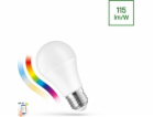 Spectrum LED žárovka GLS 13W E27 (WOJ14473)