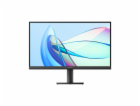 Xiaomi/Monitor A22i/21,45"/VA/FHD/75Hz/6ms/Black/2R