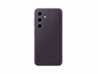 Samsung Zadní kryt s poutkem S24 Dark Violet