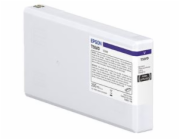 Epson T55WD Violet Ink Cartridge