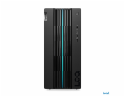 Lenovo LOQ 17IRB8   Core i5-13400F/32GB/SSD 1TB/RTX 4060Ti 8GB/TWR 17l/LAN+WLAN/500W/bez OS/černá