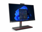 Lenovo ThinkCentre M90a Pro Gen 4 AiO 27" QHD IPS/i5-1350...