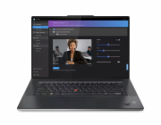 LENOVO NTB Thinkpad Z16 G2 - Ryzen9 PRO 7940HS,16" WQUXGA OLED Touch,64GB,1TBSSD,RX 6550M 4GB,IRcam,W11P