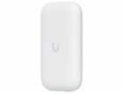 Ubiquiti UniFi Swiss Army Knife Ultra - Wi-Fi 5 AP, 2.4/5...