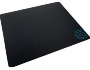 Podložka pod myš Logitech G640, 400 mm x 460 mm x 3 mm, černá