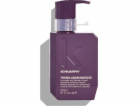 Kevin Murphy KEVIN MURPHY_Young Again Masque maska zlepšu...