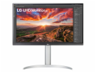 LG 27UP85NP-W.AEU