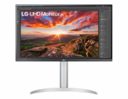 LG 27UP85NP-W.AEU