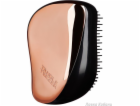 Tangle Teezer Compact Styler kartáč na vlasy Black Rose Gold