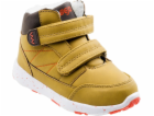 Dětské boty Bejo Lasio Kids Camel / Orange, velikost 27