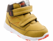 Dětské boty Bejo Lasio Kids Camel / Orange, velikost 25