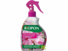 Bopon hnojivo péče o orchideje rozprašovač 250 ml