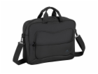 Rivacase 8422 Laptop Bag 13,3-14  ECO black