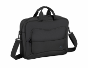 Rivacase 8422 Laptop Bag 13,3-14  ECO black