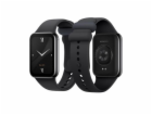 REPASE Xiaomi Smart Band 8 Pro Black - lehce pomačkaná kr...