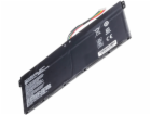 2-POWER Baterie 11,55V 4350mAh pro Acer Aspire A315-23, S...