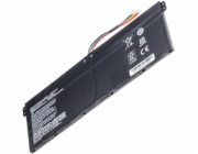 2-POWER Baterie 11,55V 4350mAh pro Acer Aspire A315-23, Swift SF314-41, TravelMate P215-54