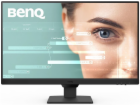 BenQ LCD BL2790 27" IPS/1920×1080/100Hz/5ms/DP/2xHDMI/Jac...