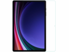 Nillkin Tvrzené Sklo 0.3mm H+ pro Samsung Galaxy Tab S9/S...