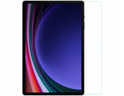 Nillkin Tvrzené Sklo 0.3mm H+ pro Samsung Galaxy Tab S9/S9 FE