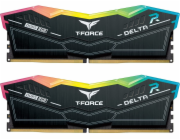 Team Group DIMM 32 GB DDR5-6000 (2x 16 GB) duální sada, RAM