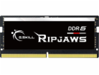 G.Skill SO-DIMM 16 GB DDR5-4800  , Arbeitsspeicher