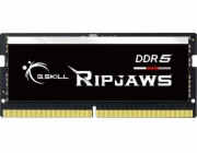 G.Skill SO-DIMM 16 GB DDR5-4800  , Arbeitsspeicher