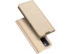 Dux Ducis Dux Ducis SkinPro pro Xiaomi Redmi 10 PLN